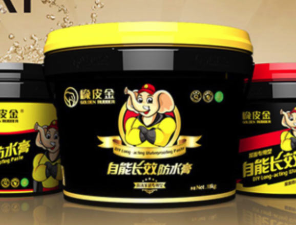 公司中標(biāo)藍(lán)海新材料高端聚烯烴新材料項目