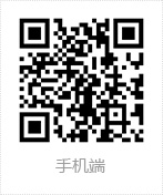 二維碼