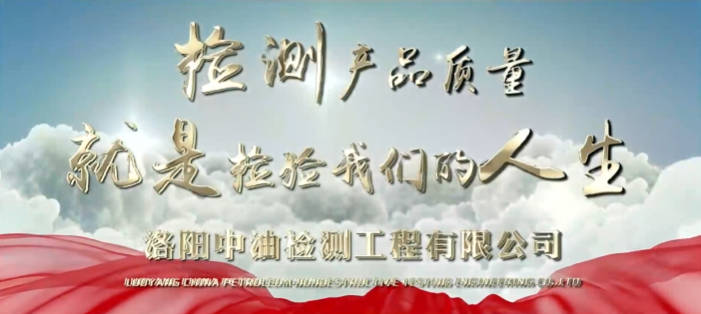 視頻預(yù)覽
