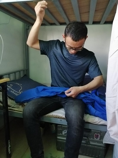 圖片1