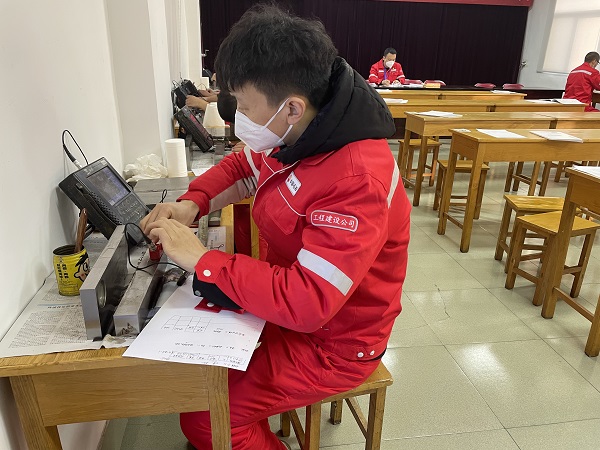 2023年技能競賽照片IMG_6408.JPG